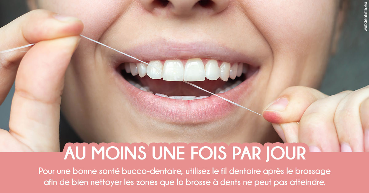 https://dr-buessinger-luc.chirurgiens-dentistes.fr/T2 2023 - Fil dentaire 2