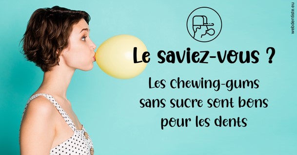 https://dr-buessinger-luc.chirurgiens-dentistes.fr/Le chewing-gun