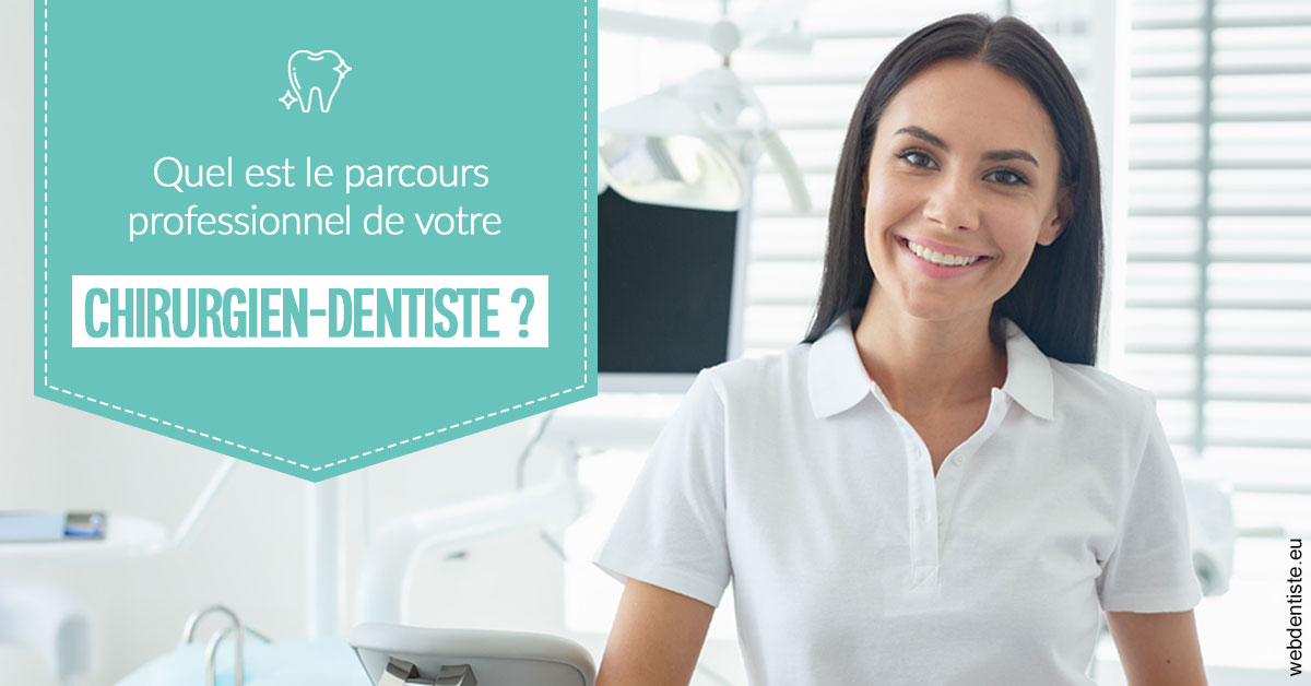 https://dr-buessinger-luc.chirurgiens-dentistes.fr/Parcours Chirurgien Dentiste 2