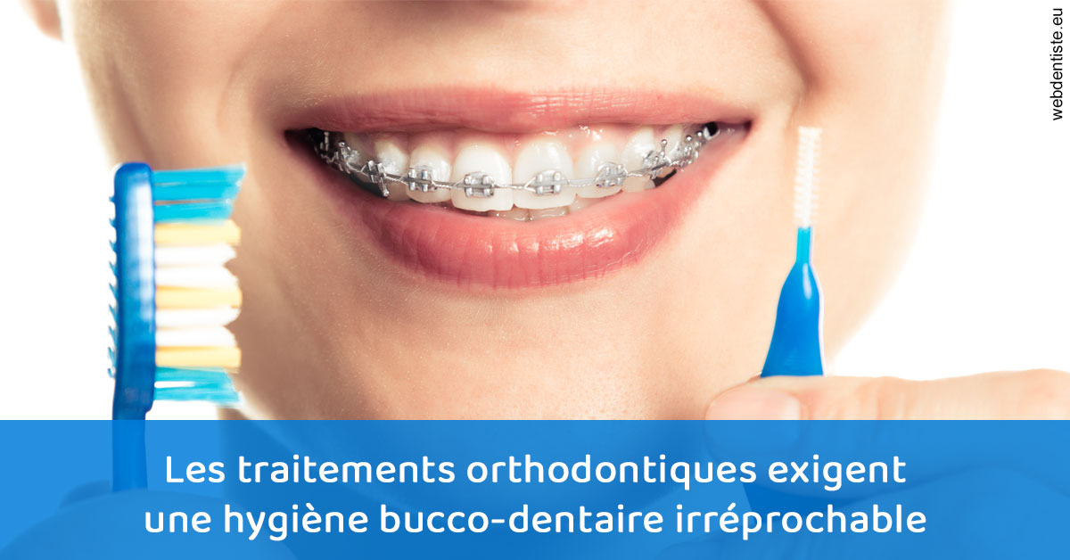 https://dr-buessinger-luc.chirurgiens-dentistes.fr/Orthodontie hygiène 1