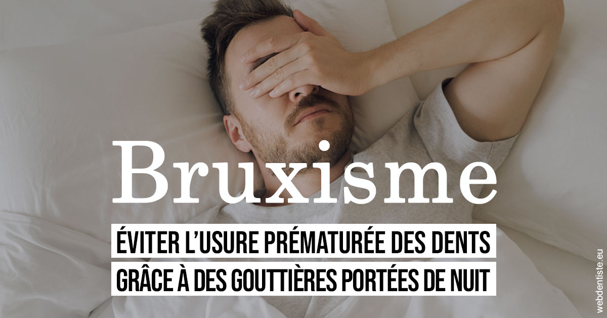 https://dr-buessinger-luc.chirurgiens-dentistes.fr/Bruxisme 1