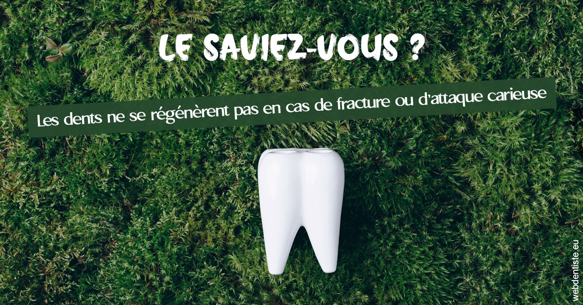 https://dr-buessinger-luc.chirurgiens-dentistes.fr/Attaque carieuse 1