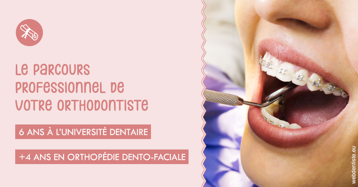 https://dr-buessinger-luc.chirurgiens-dentistes.fr/Parcours professionnel ortho 1
