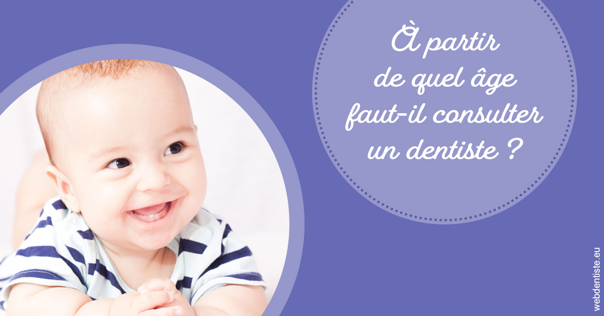 https://dr-buessinger-luc.chirurgiens-dentistes.fr/Age pour consulter 2