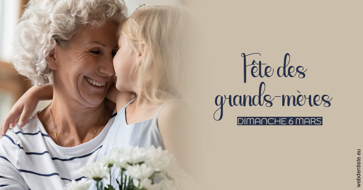 https://dr-buessinger-luc.chirurgiens-dentistes.fr/La fête des grands-mères 1