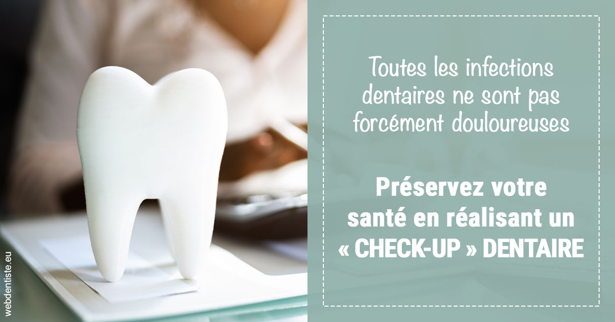 https://dr-buessinger-luc.chirurgiens-dentistes.fr/Checkup dentaire 1