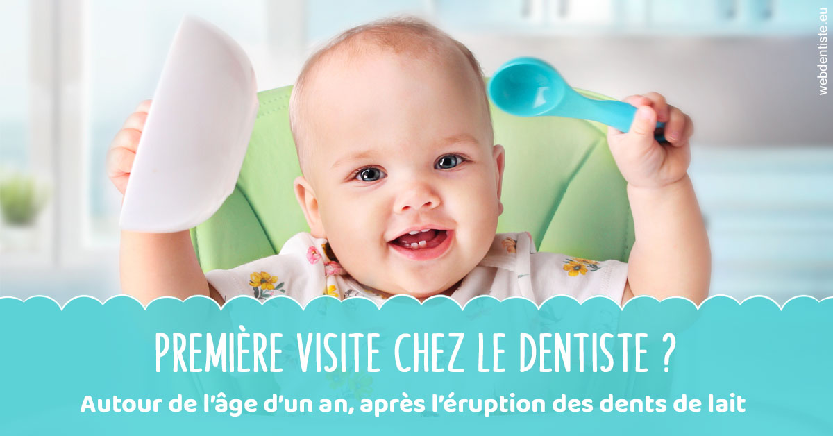 https://dr-buessinger-luc.chirurgiens-dentistes.fr/Première visite chez le dentiste 1