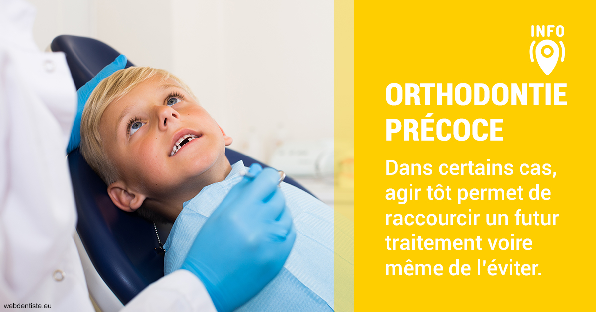 https://dr-buessinger-luc.chirurgiens-dentistes.fr/T2 2023 - Ortho précoce 2