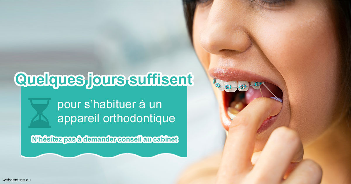 https://dr-buessinger-luc.chirurgiens-dentistes.fr/T2 2023 - Appareil ortho 2